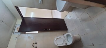 Furnished Amenities in 2 BHK Apartment at LR Bluemoon Homes, Raj Nagar Extension – for Sale