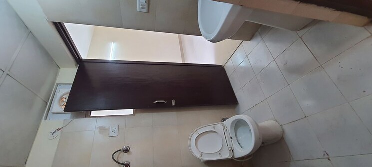 undefined, lr-bluemoon-homes 2 Bedroom 1050 Sq.Ft. Apartment In Raj Nagar Extension Ghaziabad 9724309