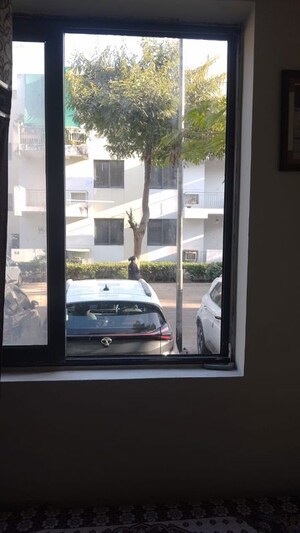 Kitchen in  Office Space at SVH 83 Metro Street, Sector 83 – for Rent