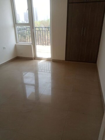  Office Space For Rent in SVH 83 Metro Street, Sector 83