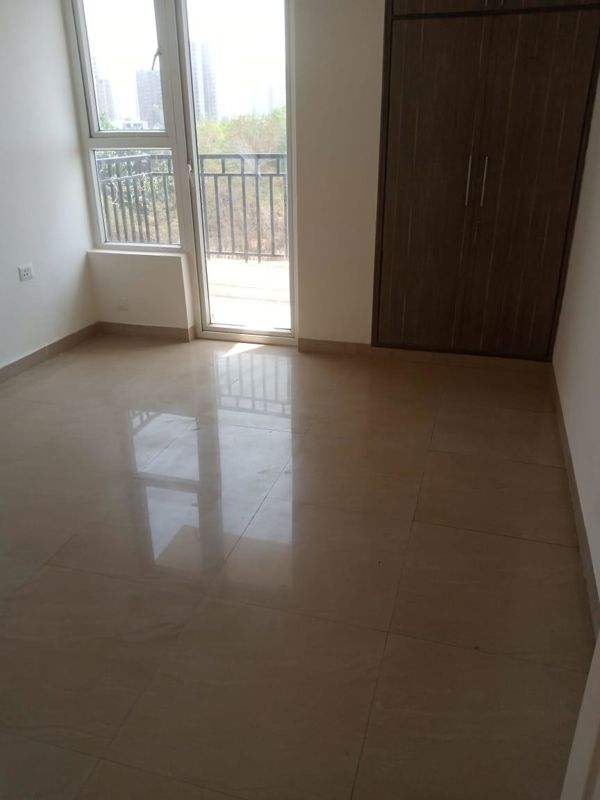 Office Space For Rent in SVH 83 Metro Street
