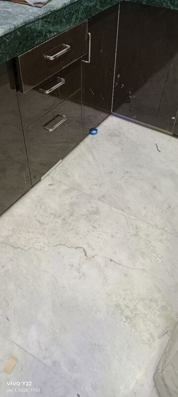 Room in 2 BHK Independent House at Laxmi Nagar – for Sale