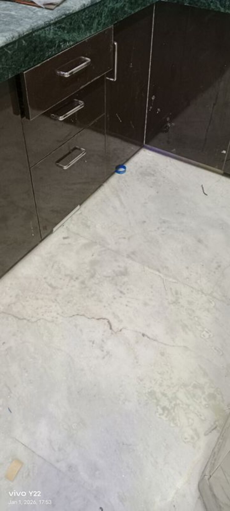 Room, laxmi nagar 2 Bedroom 550 Sq.Ft. Independent House In Laxmi Nagar Delhi 9724316