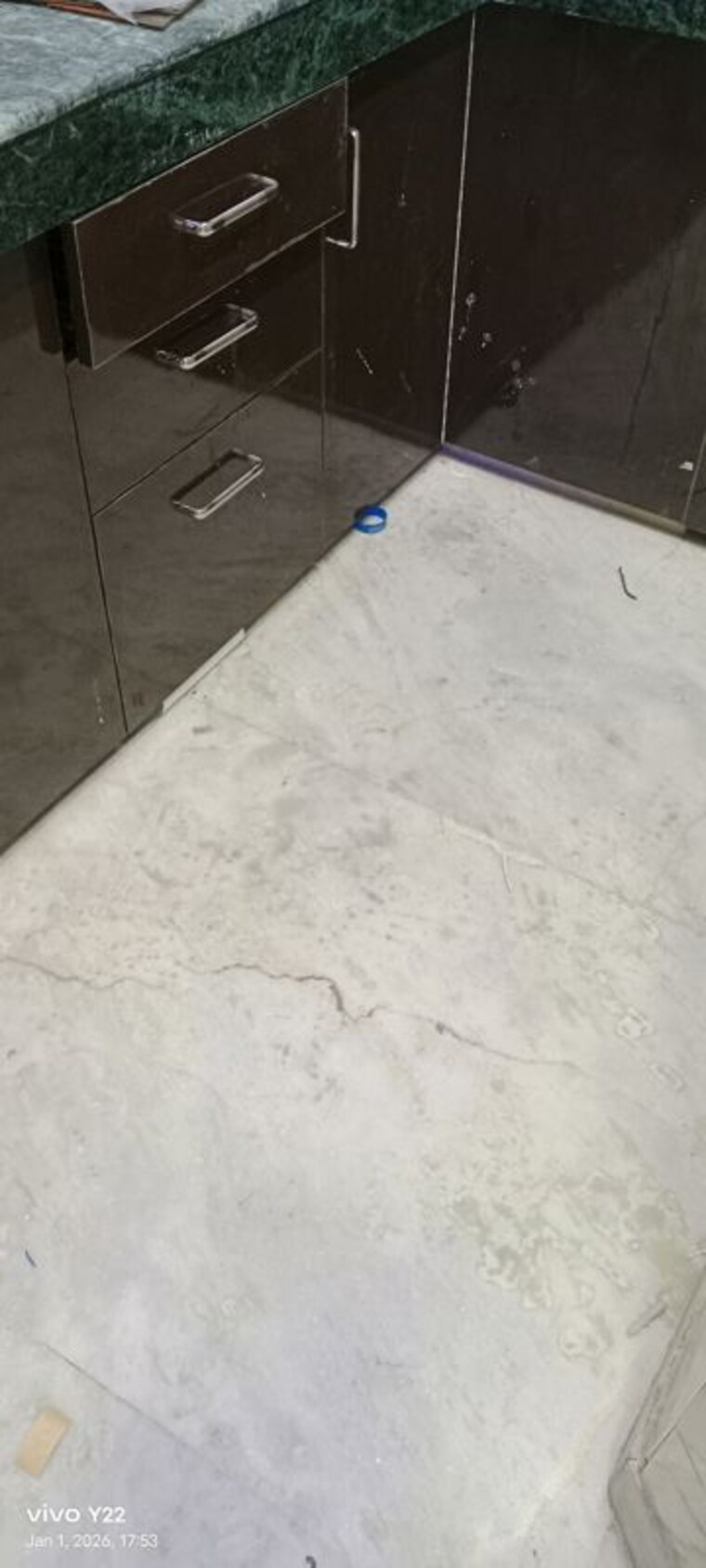 Room, laxmi nagar 2 Bedroom 550 Sq.Ft. Independent House In Laxmi Nagar Delhi 9724316