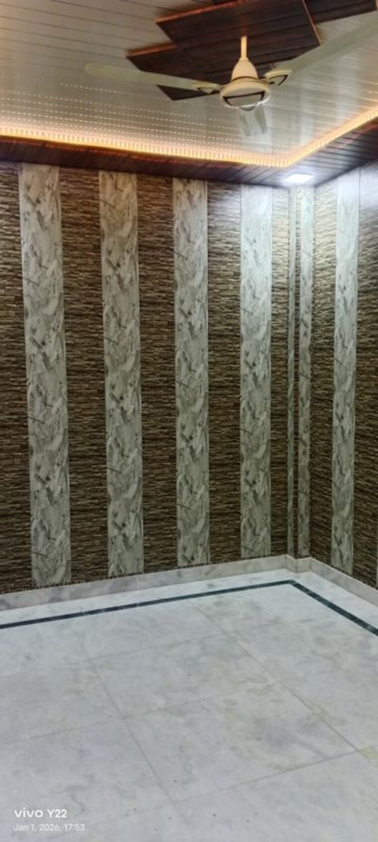 Bedroom, laxmi nagar 2 Bedroom 550 Sq.Ft. Independent House In Laxmi Nagar Delhi 9724316