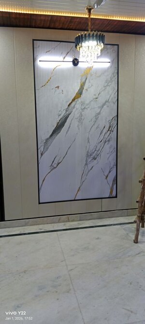 2 BHK Independent House For Sale in Laxmi Nagar