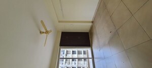 Furnished Amenities in 2 BHK Apartment at MCC Signature Heights, Raj Nagar Extension – for Sale