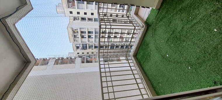 undefined, mcc-signature-heights 2 Bedroom 1250 Sq.Ft. Apartment In Raj Nagar Extension Ghaziabad 9724321