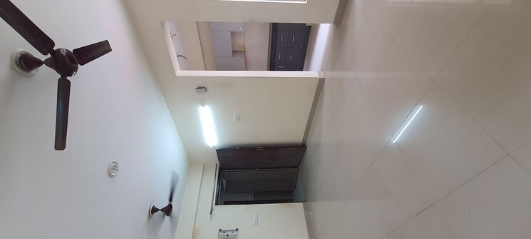 Kitchen, mcc-signature-heights 2 Bedroom 1250 Sq.Ft. Apartment In Raj Nagar Extension Ghaziabad 9724321