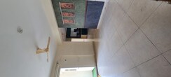 2 BHK + Pooja Room Apartment For Sale in MCC Signature Heights