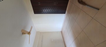 Furnished Amenities in 2 BHK Apartment at MCC Signature Heights, Raj Nagar Extension – for Sale