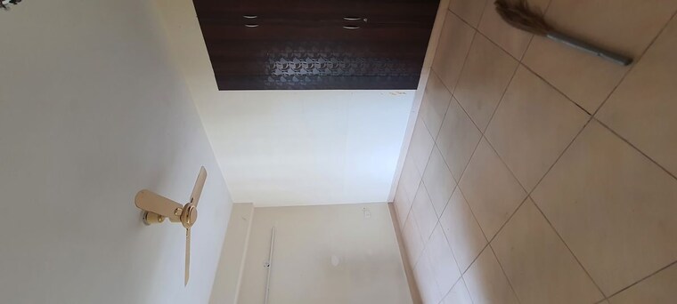 undefined, mcc-signature-heights 2 Bedroom 1250 Sq.Ft. Apartment In Raj Nagar Extension Ghaziabad 9724321