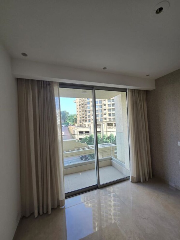 Room, hiranandani-highland 3 Bedroom 755 Sq.Ft. Apartment In Powai Mumbai 9724312