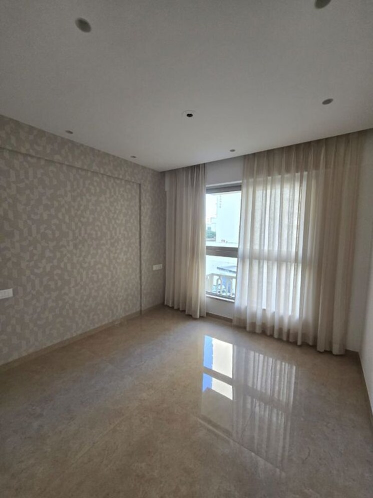 Room, hiranandani-highland 3 Bedroom 755 Sq.Ft. Apartment In Powai Mumbai 9724312