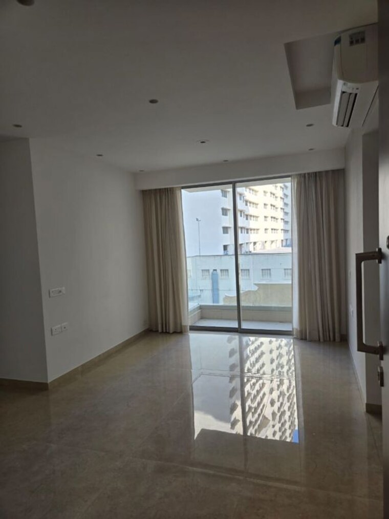 Room, hiranandani-highland 3 Bedroom 755 Sq.Ft. Apartment In Powai Mumbai 9724312