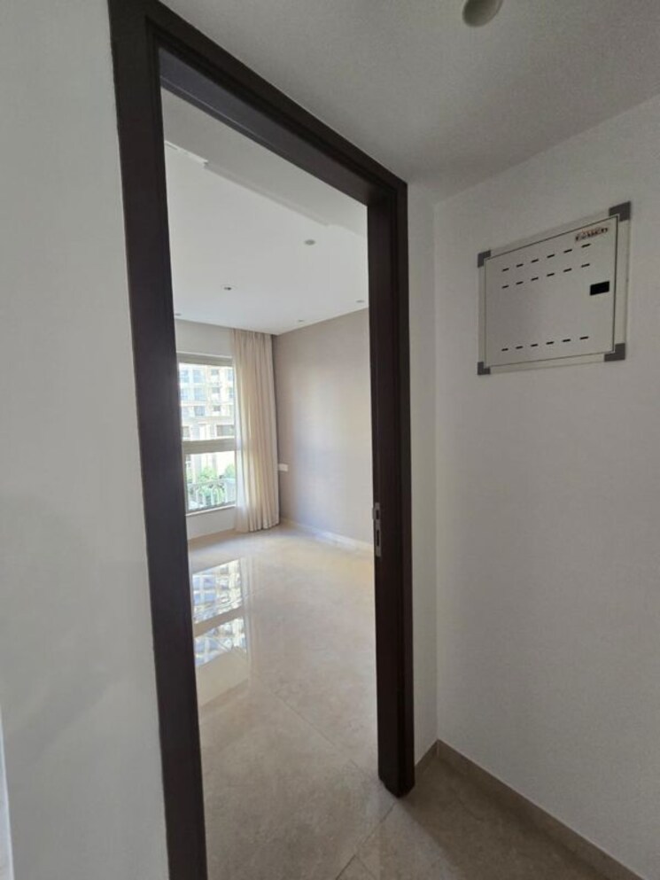 Room, hiranandani-highland 3 Bedroom 755 Sq.Ft. Apartment In Powai Mumbai 9724312