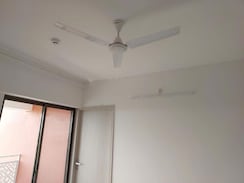 2 BHK Apartment For Rent in Kanifnath Royal KP Stellar