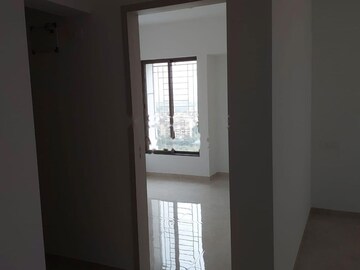 Room in 2 BHK Apartment at Kanifnath Royal KP Stellar, Mohammadwadi – for Rent