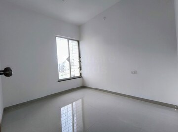 Room in 2 BHK Apartment at Triaa Kosmic Kourtyard, Wagholi – for Rent