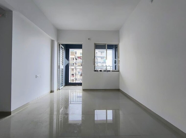 Room, triaa-kosmic-kourtyard 2 Bedroom 740 Sq.Ft. Apartment In Wagholi Pune 9724325