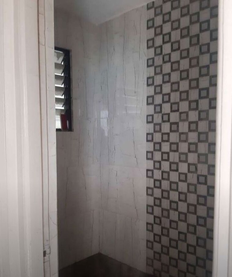 undefined, venkateshwara-kaustubh 1 Bedroom 600 Sq.Ft. Builder Floor In Dhayari Pune 9724326