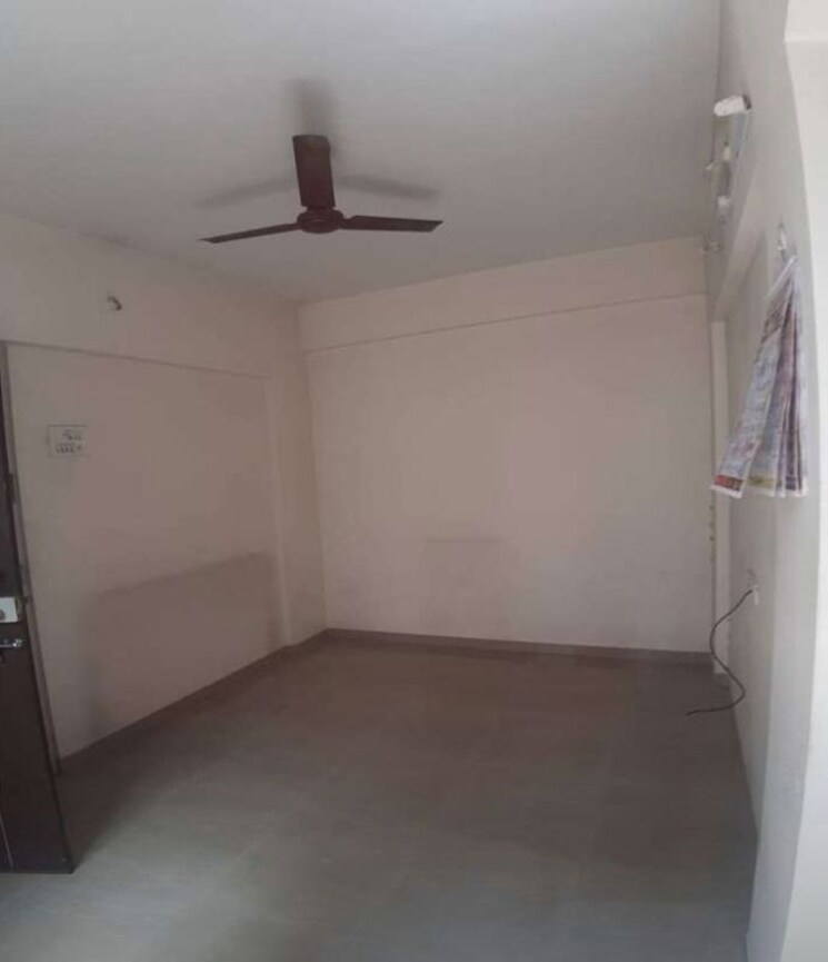 Bathroom, venkateshwara-kaustubh 1 Bedroom 600 Sq.Ft. Builder Floor In Dhayari Pune 9724326