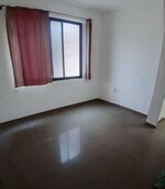 1 BHK 600 Sq.Ft. Builder Floor in Venkateshwara Kaustubh