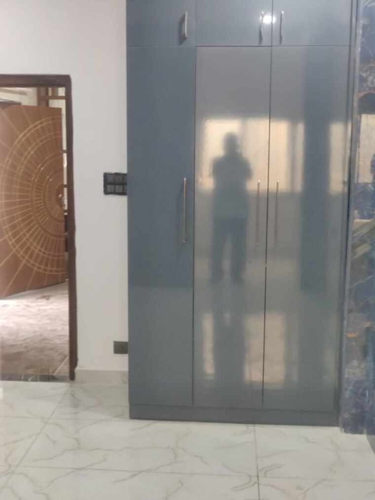 undefined, bollineni-bion 4 Bedroom 3350 Sq.Ft. Apartment In Kothaguda Hyderabad 9724332