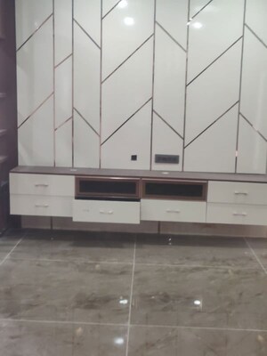 Furnished Amenities in 4 BHK Apartment at Bollineni Bion, Kothaguda – for Sale