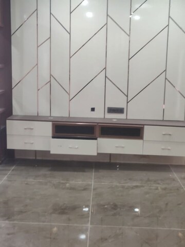 Furnished Amenities in 4 BHK Apartment at Bollineni Bion, Kothaguda – for Sale