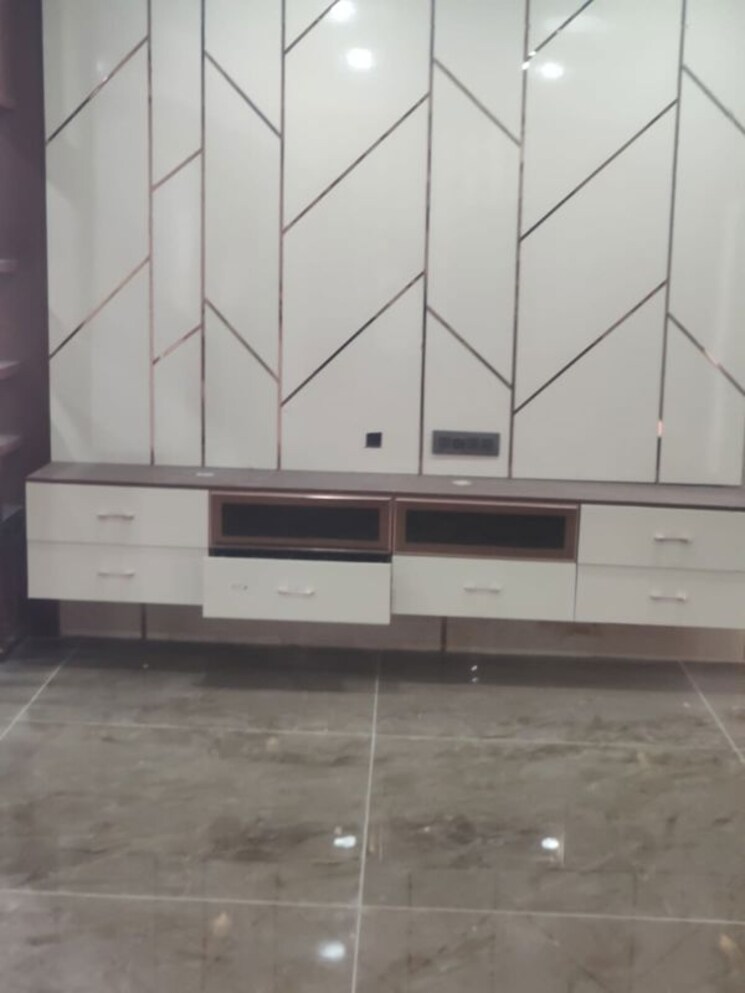 undefined, bollineni-bion 4 Bedroom 3350 Sq.Ft. Apartment In Kothaguda Hyderabad 9724332