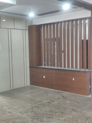 Room in 4 BHK Apartment at Bollineni Bion, Kothaguda – for Sale