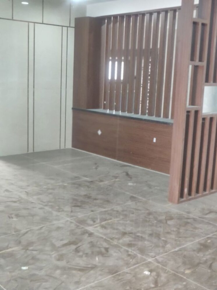 Room, bollineni-bion 4 Bedroom 3350 Sq.Ft. Apartment In Kothaguda Hyderabad 9724332