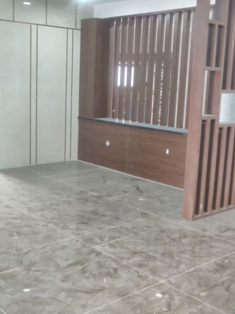 Room, bollineni-bion 4 Bedroom 3350 Sq.Ft. Apartment In Kothaguda Hyderabad 9724332