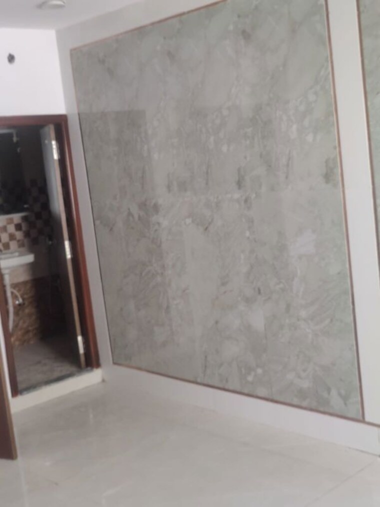 undefined, bollineni-bion 4 Bedroom 3350 Sq.Ft. Apartment In Kothaguda Hyderabad 9724332