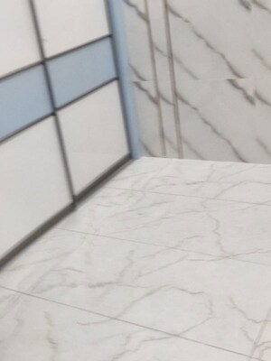 Room in 4 BHK Apartment at Bollineni Bion, Kothaguda – for Sale