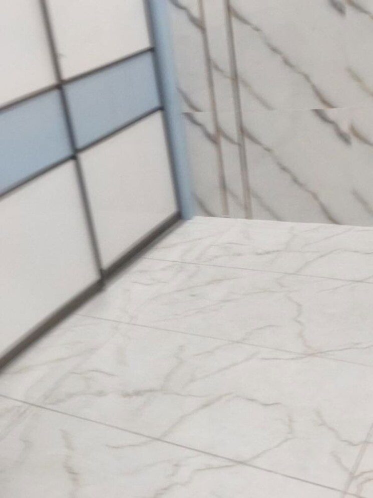 Room, bollineni-bion 4 Bedroom 3350 Sq.Ft. Apartment In Kothaguda Hyderabad 9724332