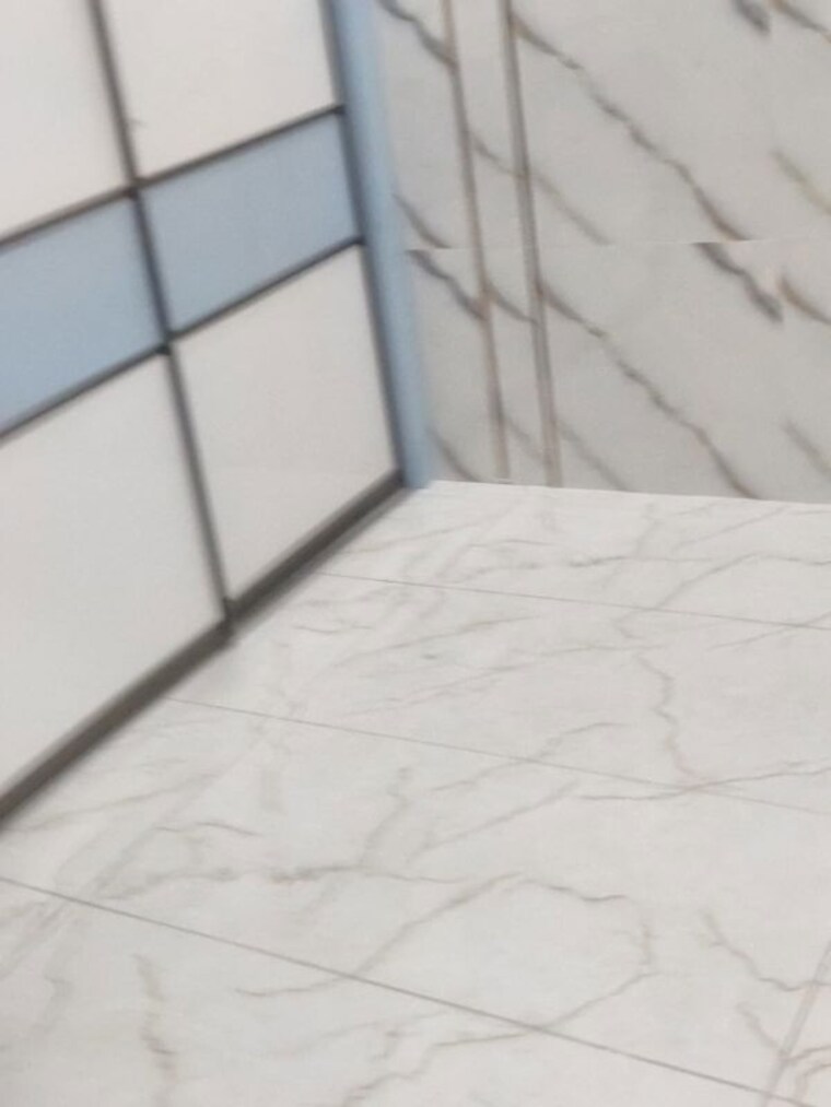 Room, bollineni-bion 4 Bedroom 3350 Sq.Ft. Apartment In Kothaguda Hyderabad 9724332