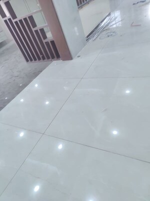 Furnished Amenities in 4 BHK Apartment at Bollineni Bion, Kothaguda – for Sale