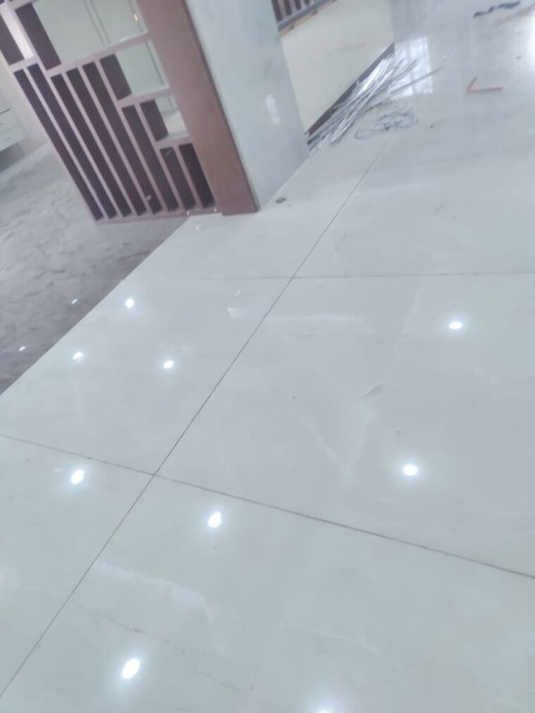 undefined, bollineni-bion 4 Bedroom 3350 Sq.Ft. Apartment In Kothaguda Hyderabad 9724332