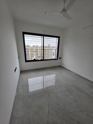 2 BHK Apartment For Rent in Unique Youtopia, Kharadi