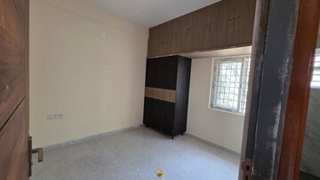 Room in 1 BHK Apartment at Kaggadasapura – for Rent