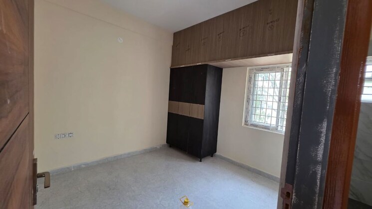 Room, kaggadasapura 1 Bedroom 600 Sq.Ft. Apartment In Kaggadasapura Bangalore 9724315