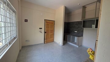 1 BHK Apartment For Rent in Kaggadasapura