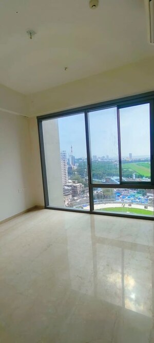 Bedroom in 3 BHK Apartment at Piramal Mahalaxmi, Mahalaxmi – for Rent