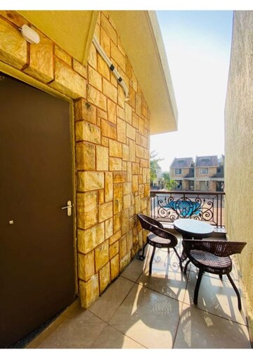  3 BHK Villa at Tungarli – for Sale