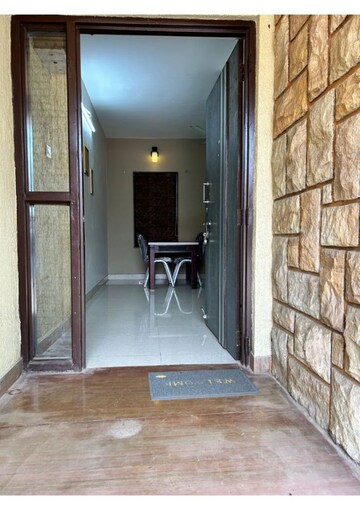  3 BHK Villa at Tungarli – for Sale