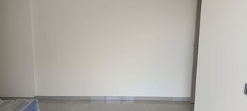 Furnished Amenities in 1 BHK Apartment at Ajmera Greenfinity, Wadala East – for Rent