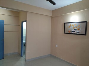 2 BHK Apartment For Sale in Suncity Avenue 76, Sector 76