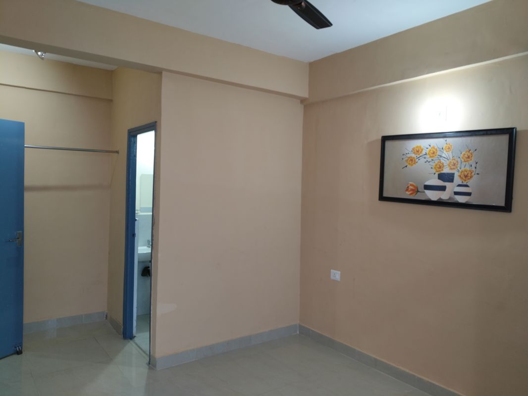 2 BHK Apartment For Sale in Suncity Avenue 76